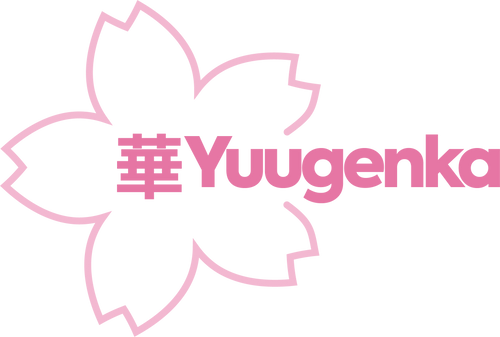 Yuugenka