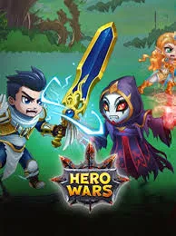 hero-wars